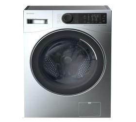 ماشین لباسشویی دوو مدل DWK-9400